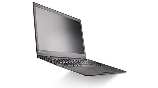Lenovo Thinkpad X1 Carbon image 1