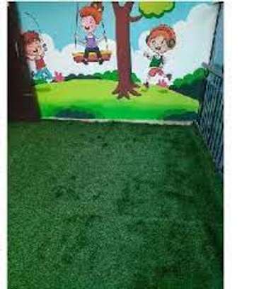 radiant artificial grass carpets image 1