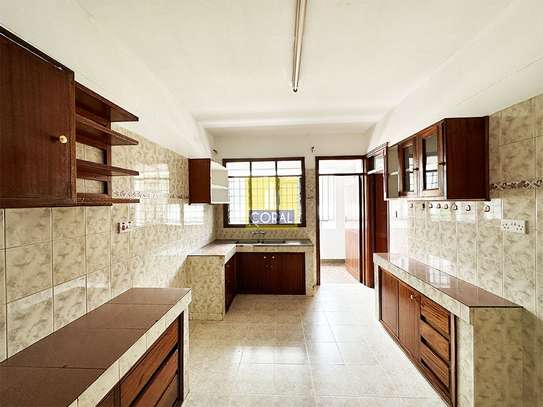 3 Bed Apartment  in Westlands Area image 13