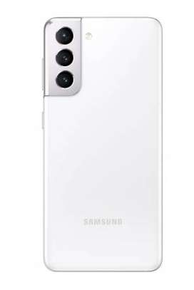 Samsung S21F (8/256GB) image 2