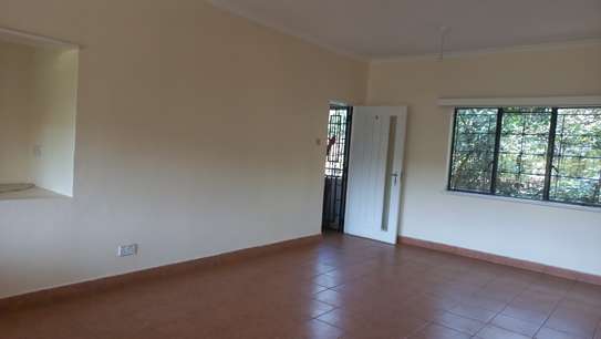 office for rent in Rhapta Road image 3