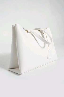 Cute handbags image 2