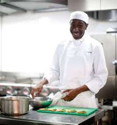 Top 15 Cooks for Hire | Cooks and Chefs Provider in Runda image 6