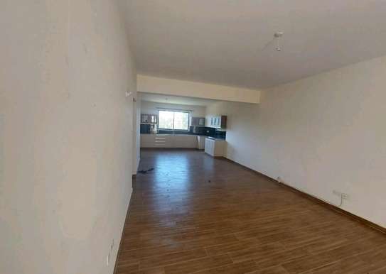 3 BEDROOM MASTER ENSUITE APARTMENT TO LET IN THINDIGUA image 4