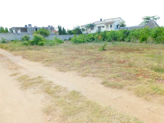 2,024 m² Residential Land at Links Road image 5