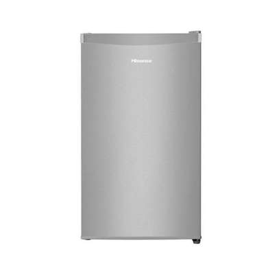 94 LITRES HISENSEC REFRIGERATOR image 2