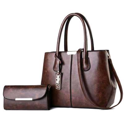 Ladies handbags 👜 image 7