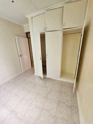 3 Bed Apartment with En Suite at Kileleshwa image 29
