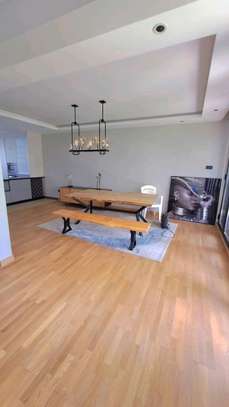 Four Bedroom For Sale Lavigton image 6