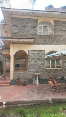 Maisonnette For Sale image 2