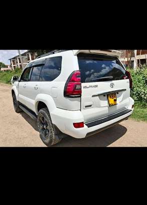 Prado image 3