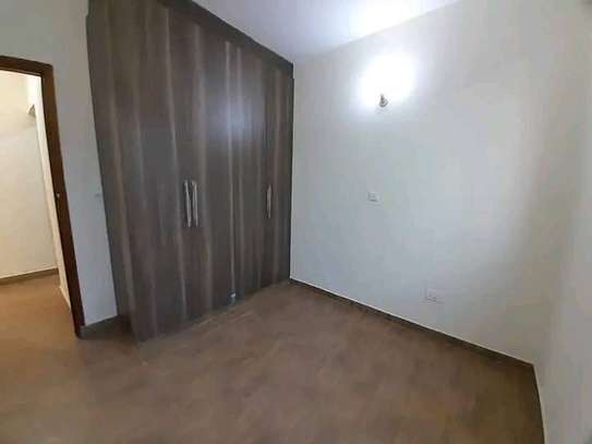 4 bedroom townhouse for sale in syokimau image 5