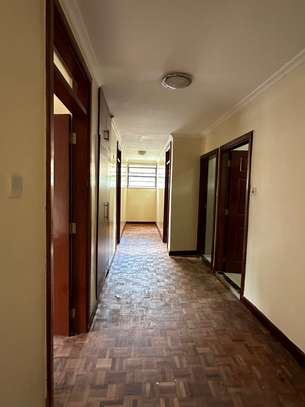 3 Bed Apartment with En Suite at Muringa Road image 15
