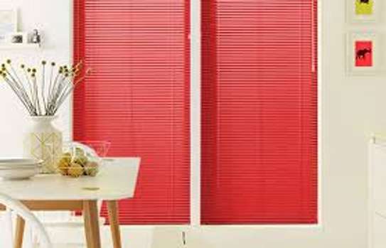 Window blinds in Nairobi-Free measurement & Free Quote image 9