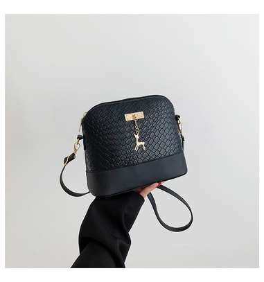 Ladies designer handbag image 4