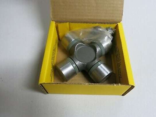 Universal joints image 3
