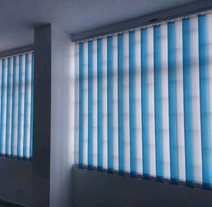 Window blinds  .. image 1