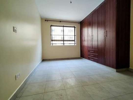 Serviced 3 Bed Apartment with En Suite in Athi River image 3
