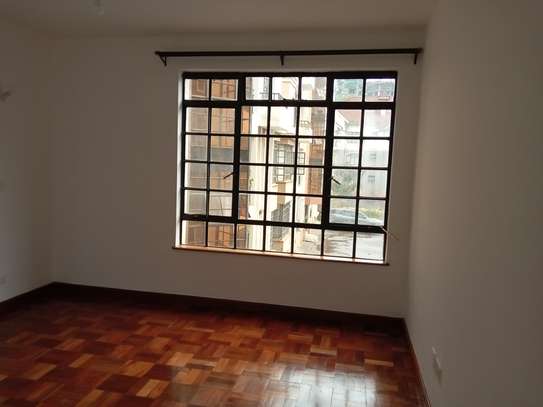 2 Bed Apartment with En Suite at Riverside Drive image 17