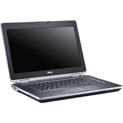 Dell 6330 - Core i5 image 1