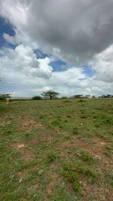 Land in Mombasa Road image 1