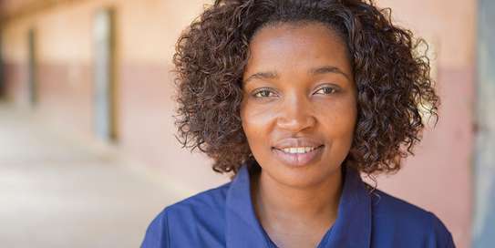 House Help Services in Nairobi-Domestic workers services image 8