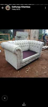 Elegant sofas image 7