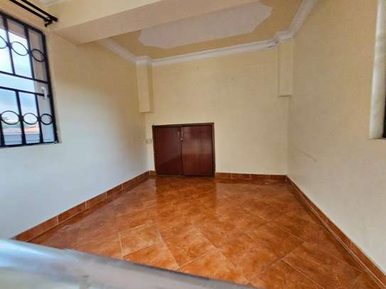 4 Bed House with En Suite at Peponi Road image 25