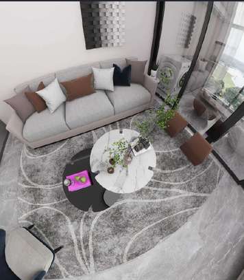 1 Bed Apartment with En Suite in Westlands Area image 3