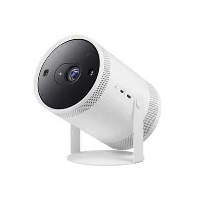 Samsung Freestyle Projector - SP-LSP3BLAXKE image 3