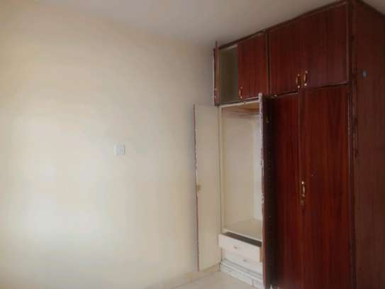 SPACIOUS TWO BEDROOM IN 87 KINOO FOR 17K image 10