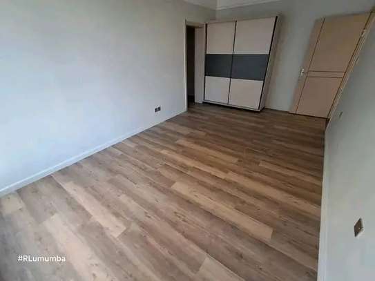 3bedroom plus dsq apartment for renting in Syokimau image 13