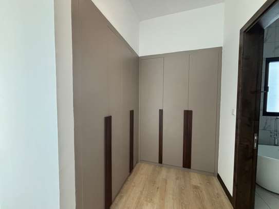 2 Bed Apartment with En Suite at Two Rivers image 19