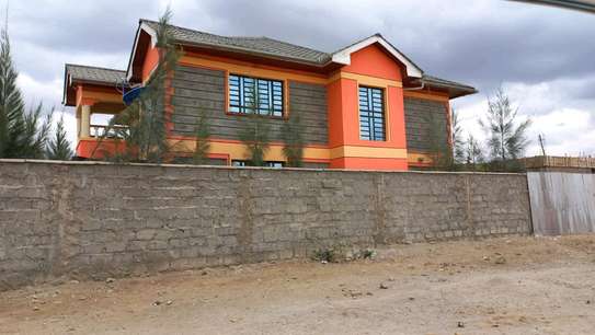 Prime affordable plots for sale in Katani image 6