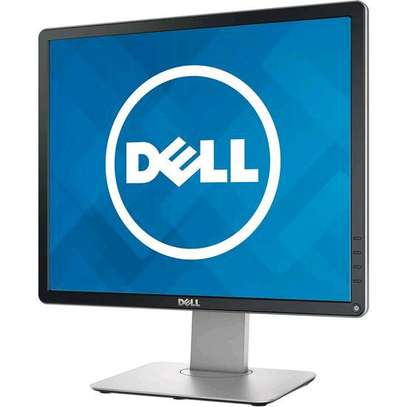 Dell 19 inch monitor image 1
