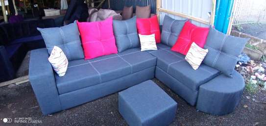 sofa image 1