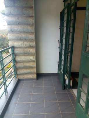 2 bedroom apartment for rent in Ngong Road image 7
