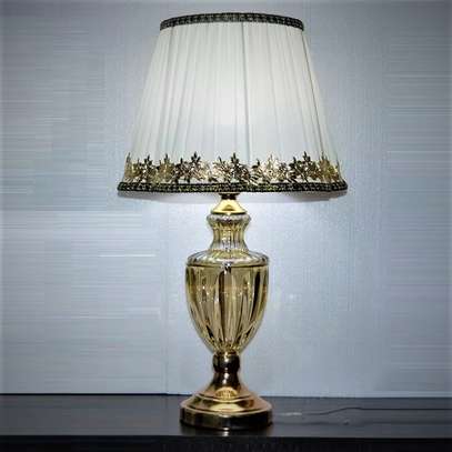 BEST NEW FLOOR LAMPSHADES image 5
