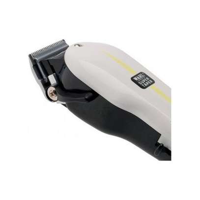 Electric Super-Taper Hair Trimmer image 2