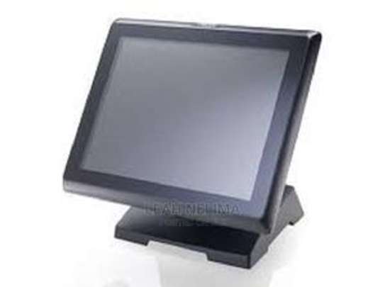 Pos All in One Touch Screen Monitor image 1