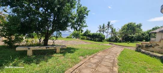 2.5 ac Land at Serena image 17