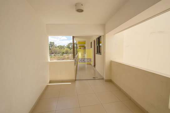 3 bedroom apartment for rent in Thika Road image 8