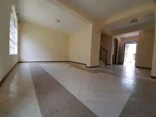 3 Bedrooms plus dsq for rent in syokimau image 11