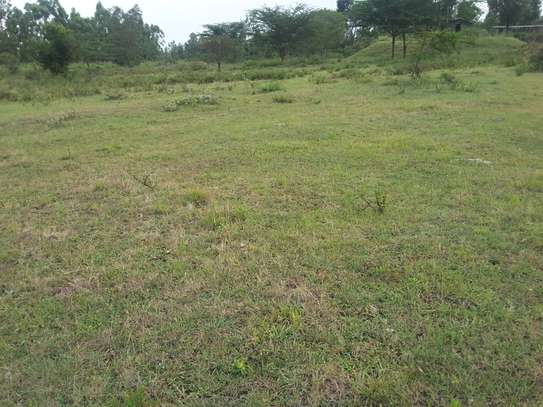 Lovely 2 Acre Land in Ongata Rongai image 12