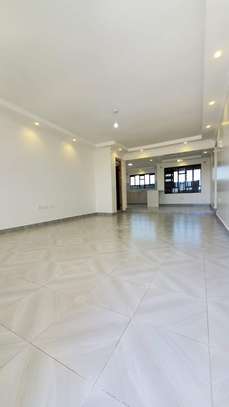 3 bedrooms plus dsq townhouse for sale in kitengela image 15