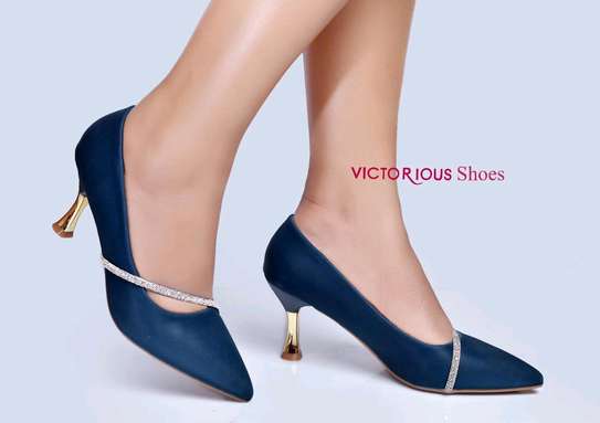 Heels image 6