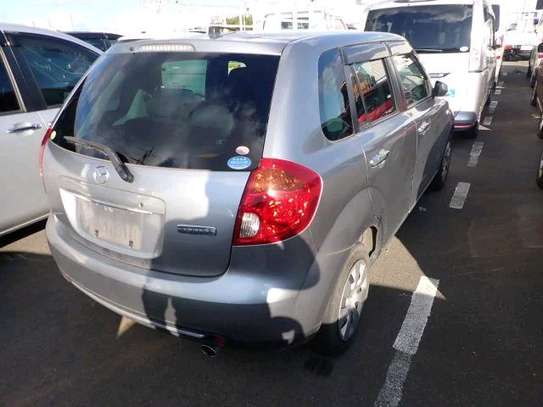 Verisa ( MKOPO/HIRE PURCHASE ACCEPTED) image 5