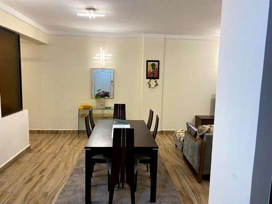 3 bedroom apartment for sale in Waiyaki Way image 6