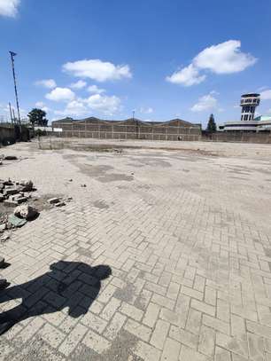 2 ac Commercial Property in Mombasa Road image 8
