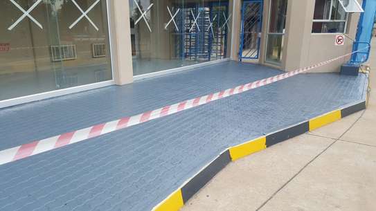 Limuru Electrical, Plumbing, Painting & Carpentry Repairs image 14